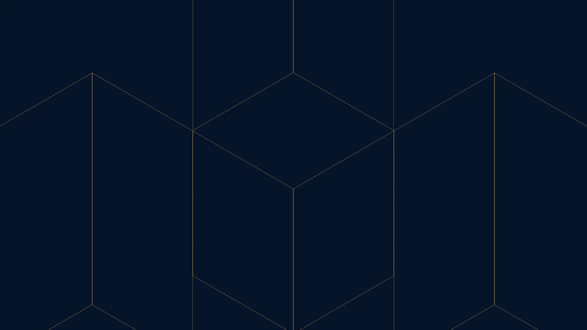 Uma experiência de viver e investir