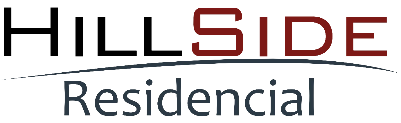 HillSide Residencial