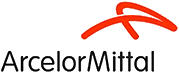 ArcelorMittal
