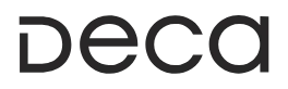 Deca