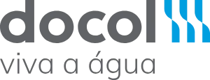 Docol