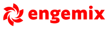 Engemix