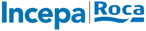 Incepa Roca