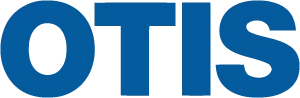 Otis