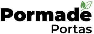 Pormade Portas