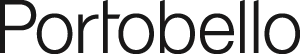 Portobello