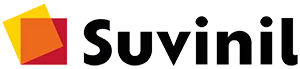 Suvinil