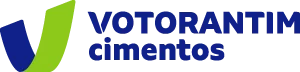 Votorantim Cimentos