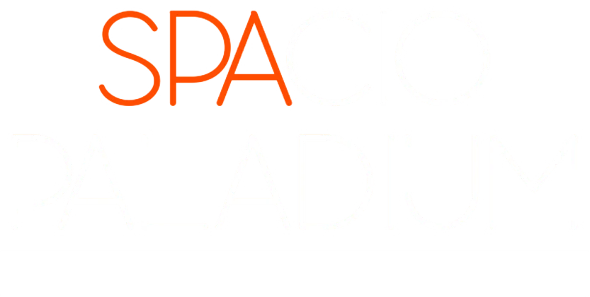 Spacio Palladium Residencial