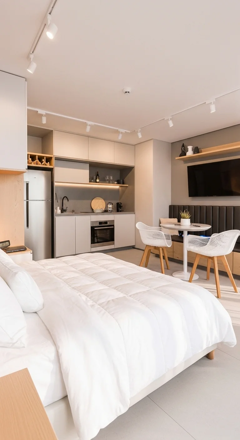 Um investimento com assinatura de valor