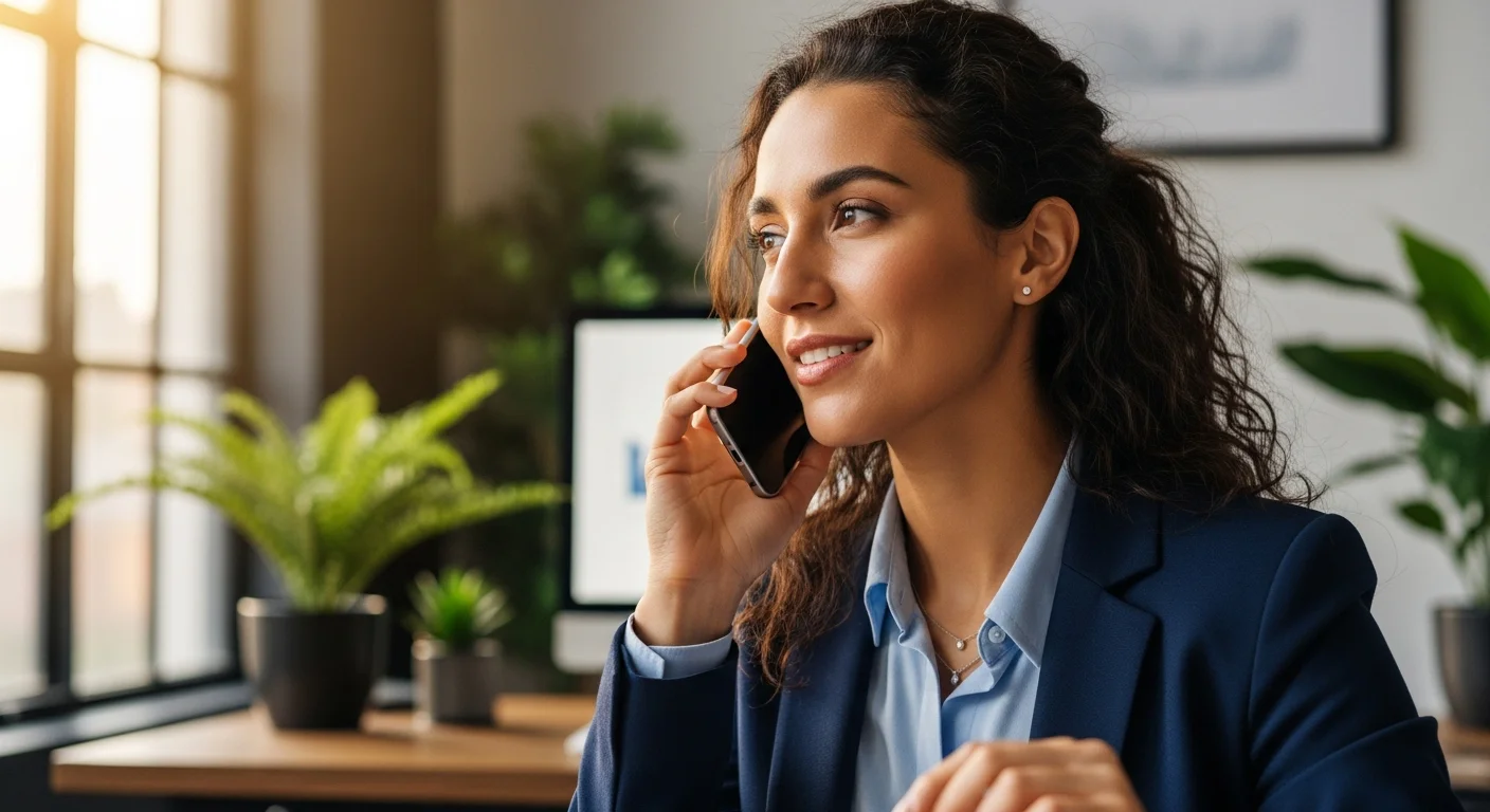 Vamos construir o futuro juntos